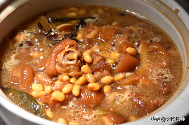 十大强碱性食物排名表，十大强碱性食物排名表 知乎（4种碱性食物要多吃）