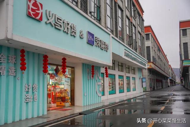 广西贵港旅游攻略，盘点20个值得一去的好地方