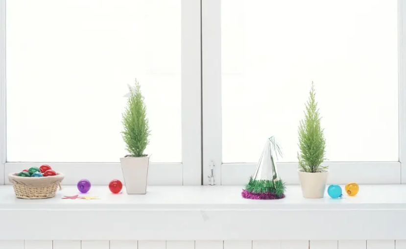 信用卡什么时候还款，建设信用卡什么时候还款日（还显示本期账单未还款还需要还吗）