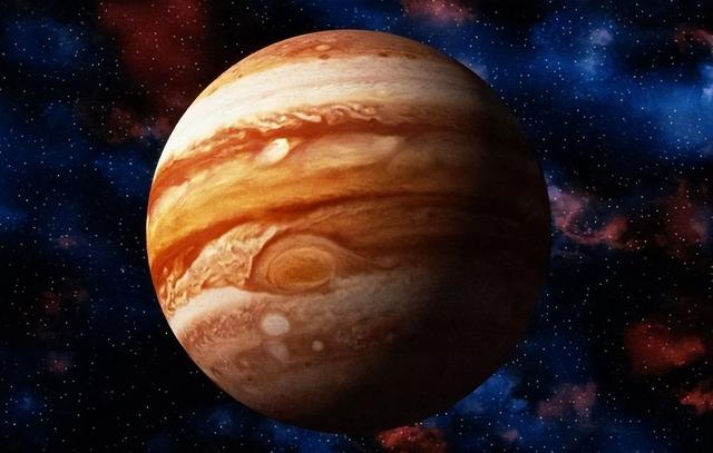 十二月是什么星座，十二星座从一月到十二月分别是什么星座（12时辰、生肖的划分）