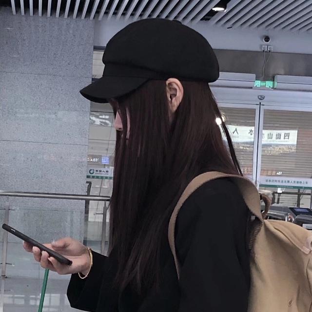 优质女网头，微信头像，优质女网头（想念你都那么久那么久了）