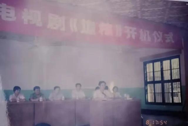 李念：《蜗居》后息影是为了当阔太太？真相没那么简单