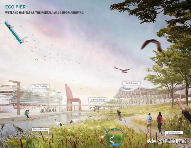 2022年下半年南通16个重磅大事件，2022年下半年南通16个重磅大事件