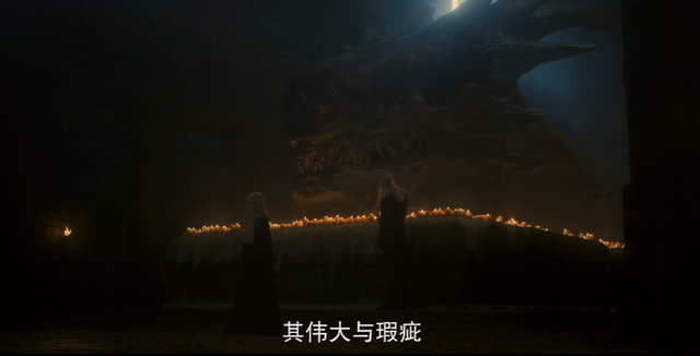 话不多说，你懂的。，我说的话你都懂（时隔三年神剧归来，会重演烂尾图片）