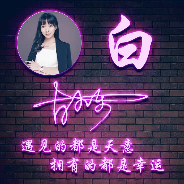 情侣头像卡通呆萌一对，可爱的情侣头像 萌系微信（最新40张可爱卡通情侣签名头像）