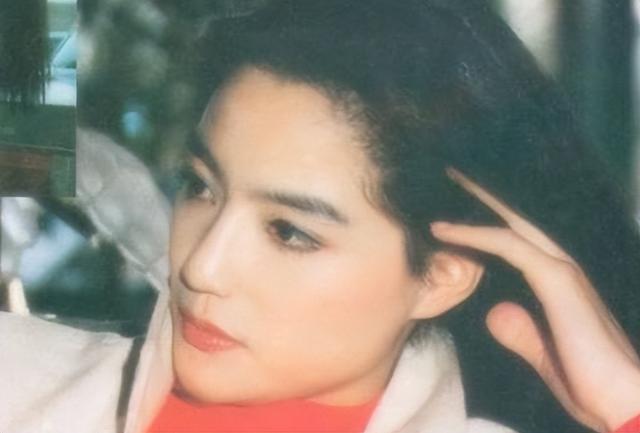 丹凤眼是什么样的，丹凤眼是什么样子的人（难怪大家会喜欢“丹凤眼”女星）