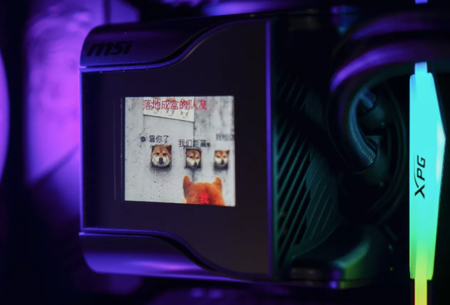雷蛇鼠标灵敏度怎么调，雷蛇鼠标怎么设置dpi值（极速版上手体验）