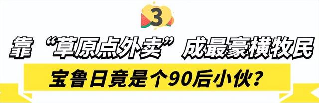 彪悍的蒙古汉子，蒙古人、维京人、萨摩亚人——哪个最强悍（202公里配送费584元）
