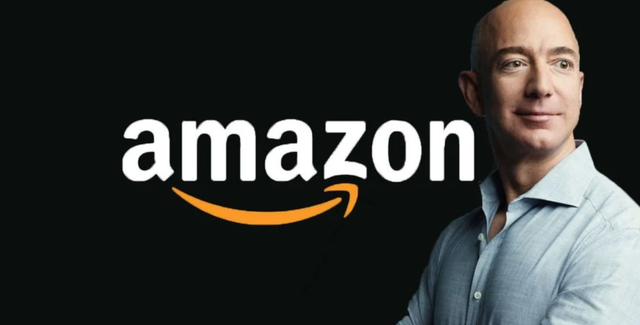 福布斯排行榜是什么意思，福布斯榜单什么意思（全美最富有的前五名你猜到了吗）