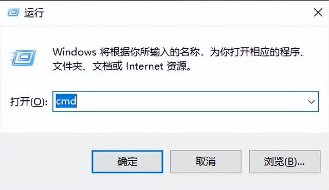 局域网打印机怎么连接，如何连接局域网打印机（本地打印和共享打印一文全解决）