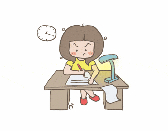 行驶证有效期是多久，汽车的行驶证有效期是多久（绿牌、蓝牌、黄牌、白牌傻傻分不清楚）