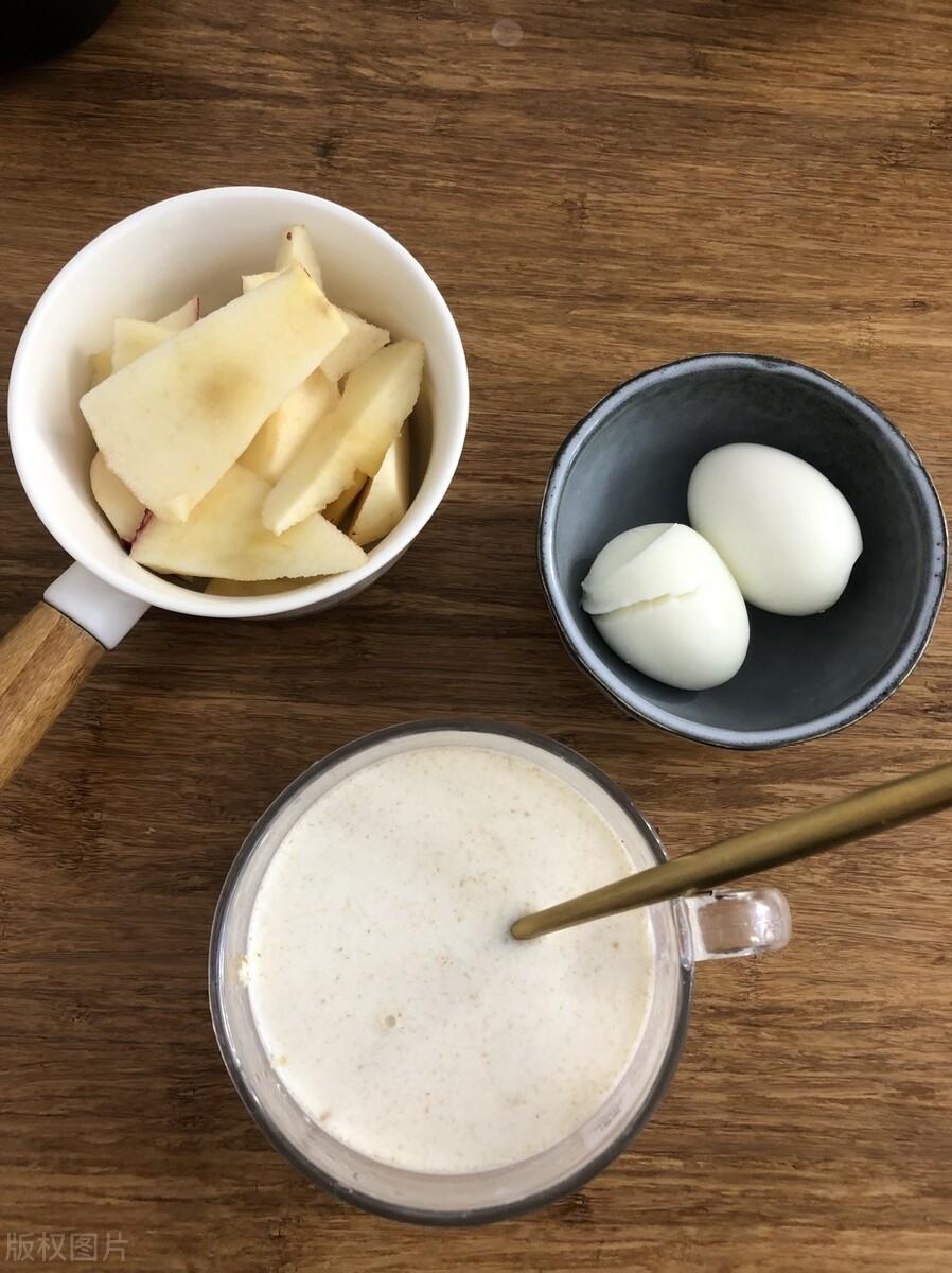 适合减肥吃的食物，减肥应该吃哪些食物（这几类适合减肥期间吃的食物）