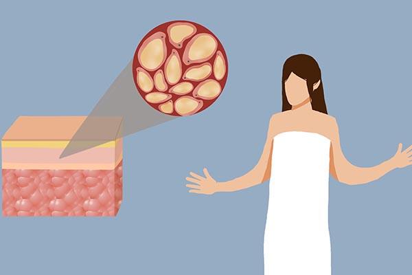 牛奶和酸奶的区别，牛奶饮品和酸奶饮品的区别_酸奶饮品和酸奶的区别（身体会有哪些变化）