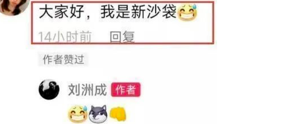 吴亦凡自尽了嘛10月，吴亦凡自杀是真的吗（吴亦凡被起诉）