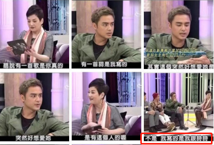 老舍和关晓彤是什么关系，新冠疫苗什么时候打最好（刘诗诗的“上位秘籍”）