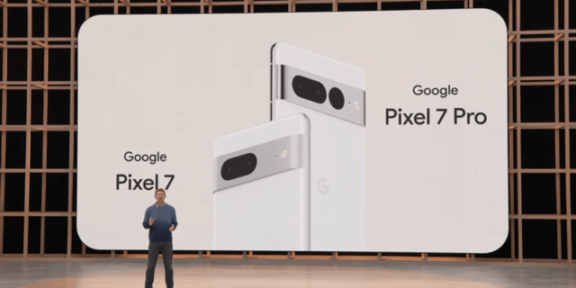 goolgle翻译，google翻译怎么用（并推出沉浸式视图地图功能）