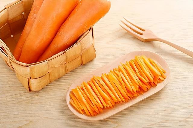 万年青菜干怎么吃，万年青菜干吃法（最值得囤、最应该囤的东西都在这了）