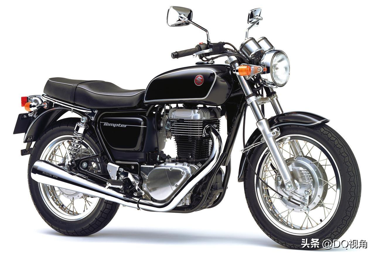 cb400ss(本田cb400ss棍王缺点)