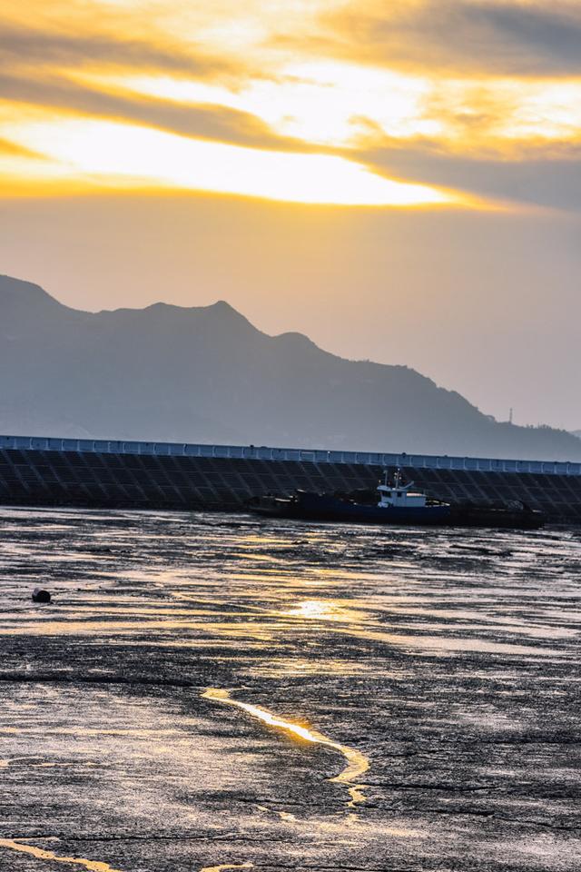 温州海边哪里好玩，中国哪里的海边最好玩（温州小众宝藏岛屿）