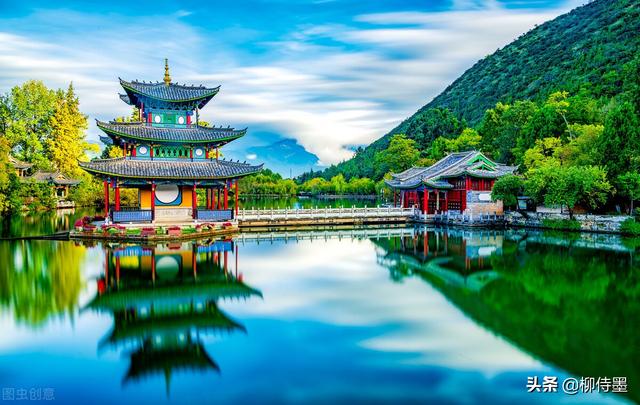 手机字体怎么放大，苹果手机的字体如何放大（拍摄高级感摄影大片）