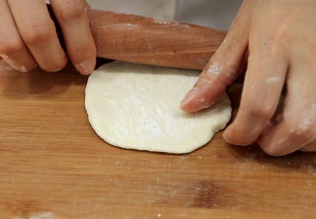 食品储存保鲜的方法有哪些，食品保鲜的一般方法（三个月不出门都没事）