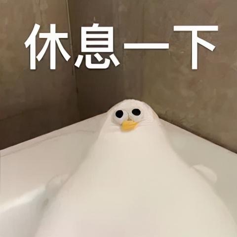 什么是辟谷辟谷的正确方法，徐峥通过“辟谷”成功减肥二十斤