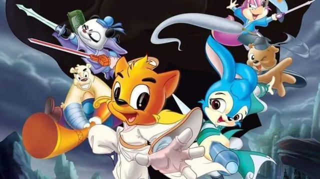 七种武器之长生剑，七种武器小说全文（武侠小说7把神剑）