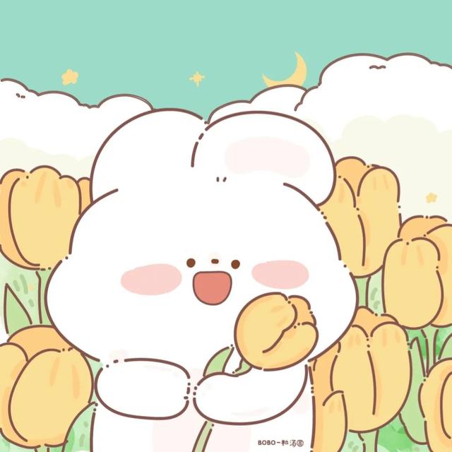 明显的情侣头像，有点明显但又不是特别明显的情头.微信（不明显情头丨来生做春风流浪又自由）