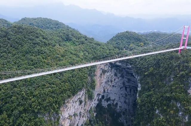 云南两日游的最佳攻略，云南大理两日游攻略（云南曲靖出发自驾2日游好去处攻略推荐）