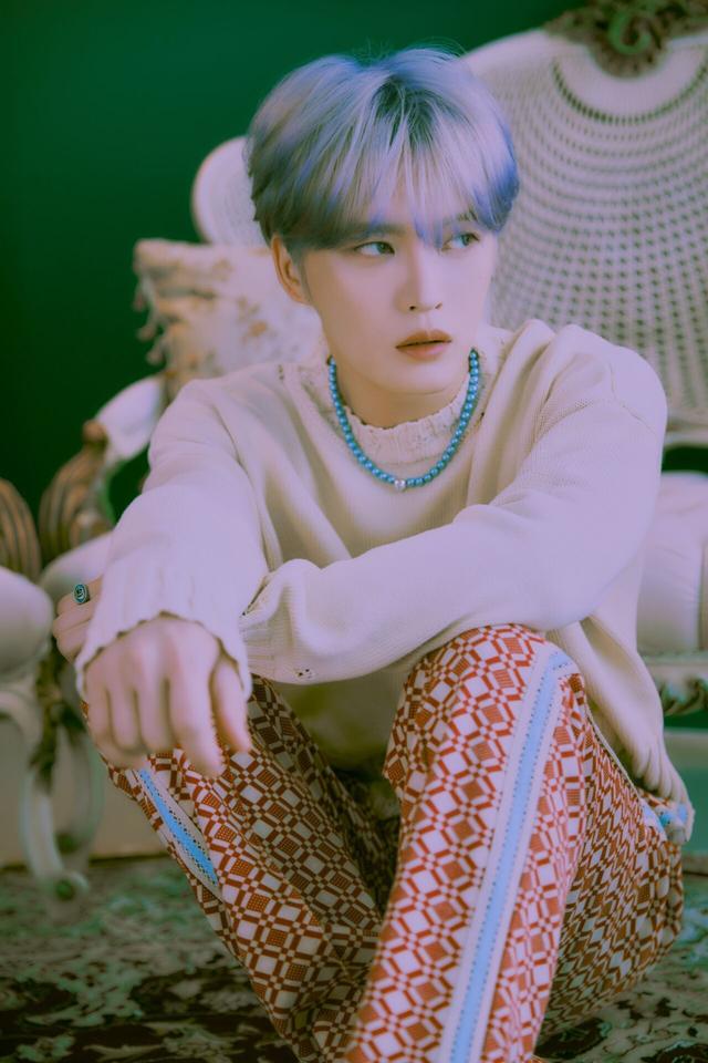 权志龙身价世界排名，2022年韩国歌手身价排行榜TOP10