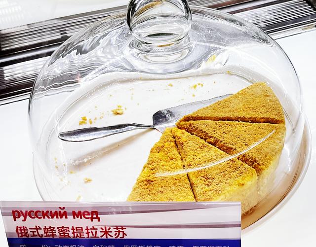 哈尔滨特产都有什么，哈尔滨十大特产是什么（不带这些特产真是白来了）