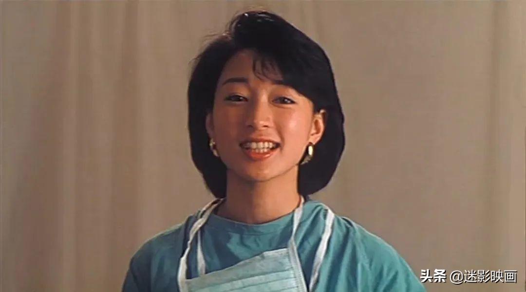 大迷信电影（30年前的邪典片，真人真事改编）