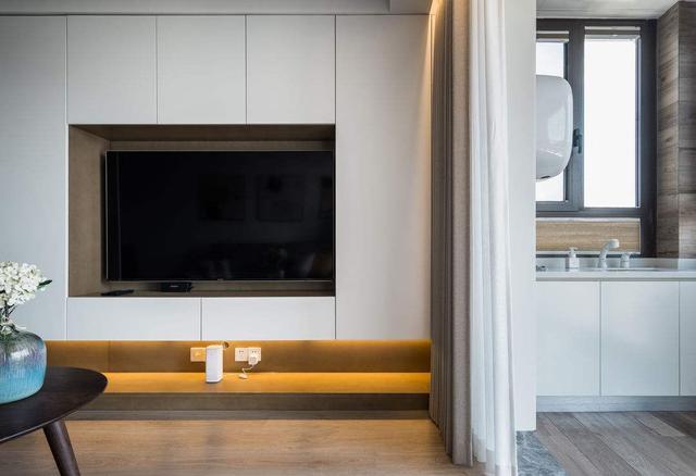 教你如何选购板木家具，如何选购实木家具（工人终于跟我说了实话）