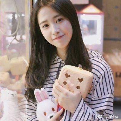 问题女友恋上我，异地女朋友出轨（后宫小说《问题妹妹恋上我》全部女主角人物介绍）