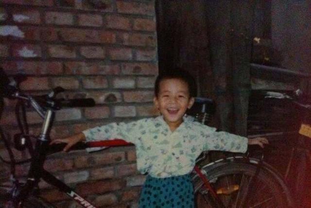 非诚勿扰拜金女马诺，非诚勿扰马诺出面澄清（没想到一句话毁了她十年）