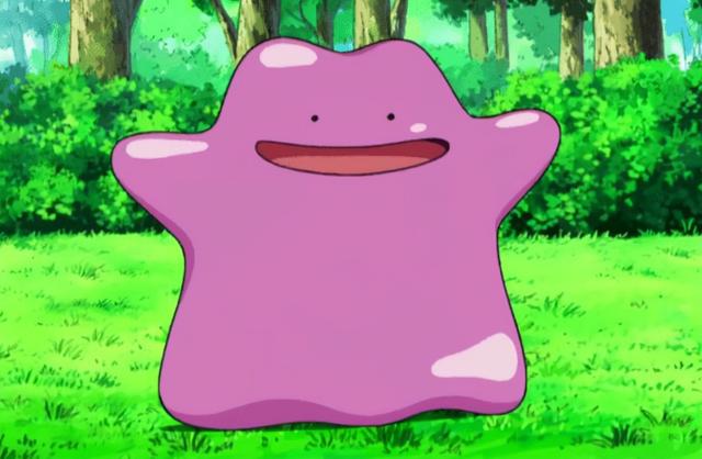 口袋妖怪究极绿宝石巨金怪在哪,口袋妖怪究极绿宝石巨金怪石在哪(剖析