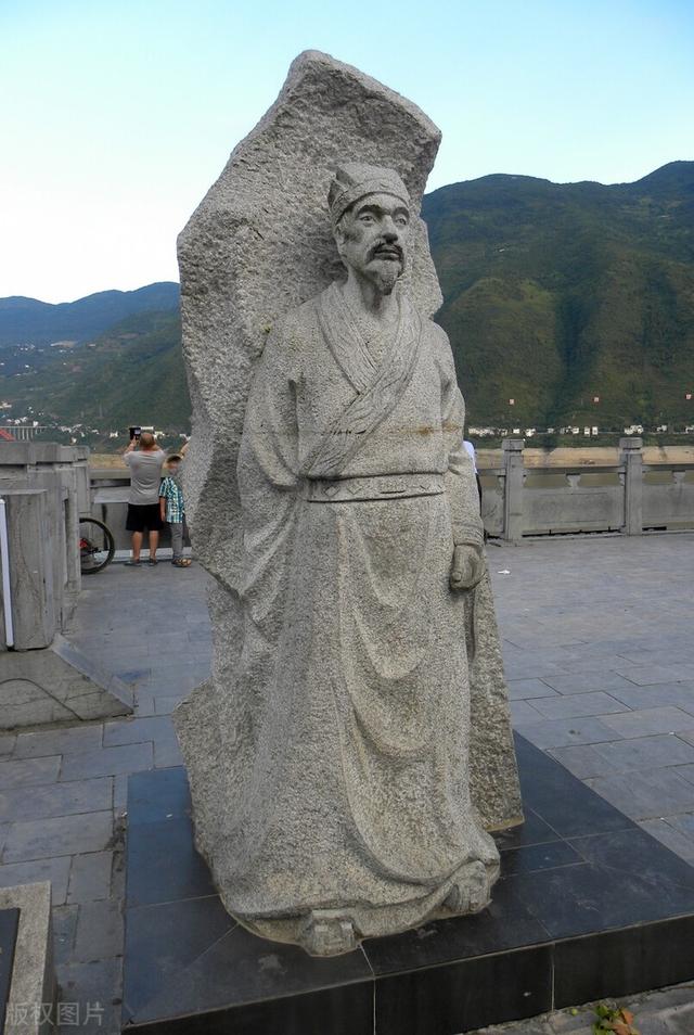 中国最经典古诗，中国最经典的十大古诗词（千古传唱的10首最深情的经典唐诗）