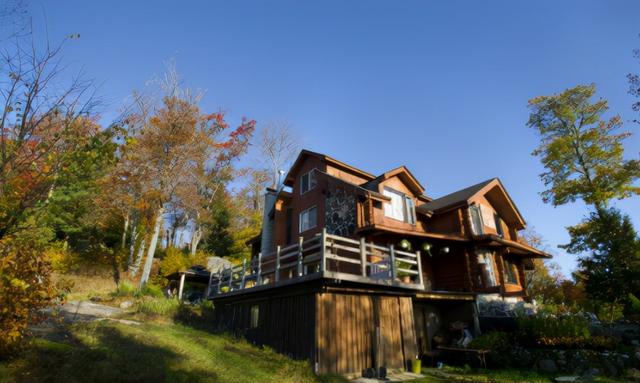 买房买了9楼超级后悔，高层买9楼后悔死了吗（买房时建议九到十二层尽量不要选择）