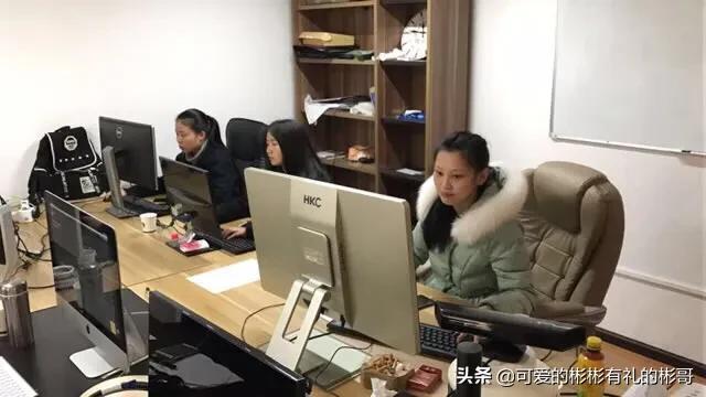 绘画艺术生可以报考什么专业，绘画艺术生可以报考什么专业研究生（学习内容以及就业方向有哪些）
