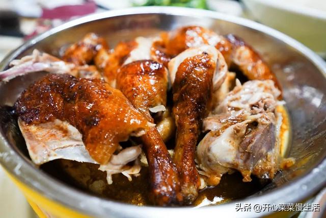 肇庆旅游景点，肇庆旅游景点大全景点排名（12个景点打卡大盘点）