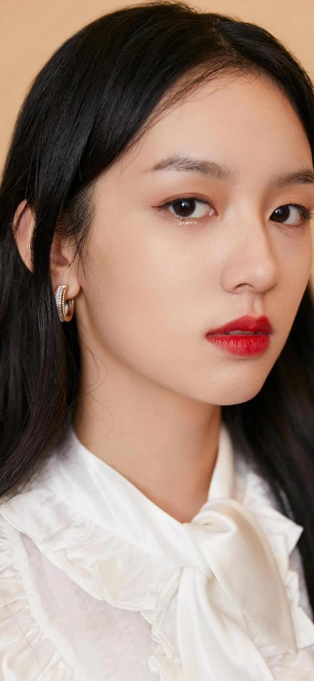 文艺范的句子关于青春，有文艺范的句子（清新文艺型的周也）