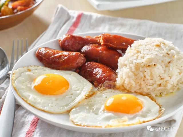 午餐肉罐头怎么倒出来，梅林午餐肉怎么倒出来（战时你高攀不起）