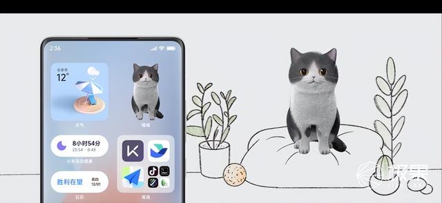 小米手机微信不提示新消息，小米手机微信通知不显示怎么办（14上手，更轻、更快、更好用）