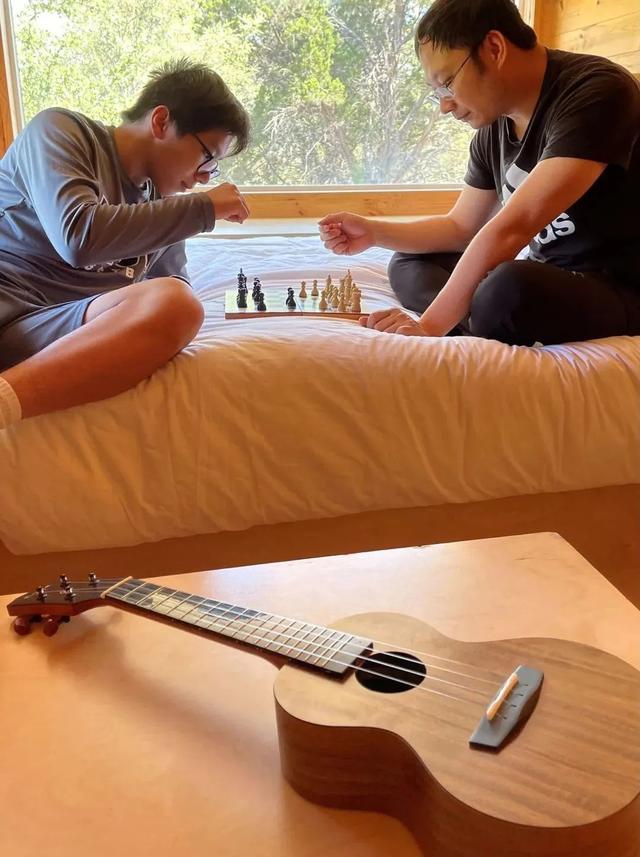 学音乐先学什么，学音乐最先学什么（陪娃学习10年后）