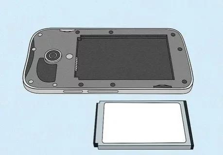 苹果手机自动重启是什么原因，为什么我的苹果手机老是自动重启（13+ 潜在问题和解决方案）