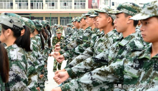 户口本可以坐高铁吗，买高铁票用户口本可以吗（实用干货<建议收藏>）