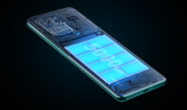 手机pro和普通的区别，iphone（Pro和普通版本有什么区别）