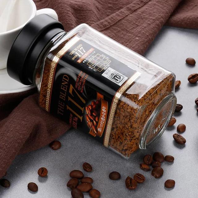 减肥喝什么咖啡，喝什么咖啡可以减肥（减脂期喝对咖啡）