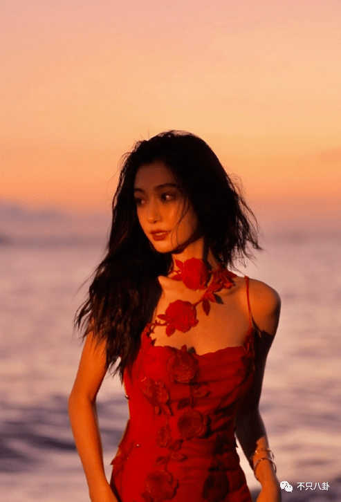 穿过挪威的森林让我走进你梦里，穿过挪威的森林是什么梗（怎么那么多人反对啊）