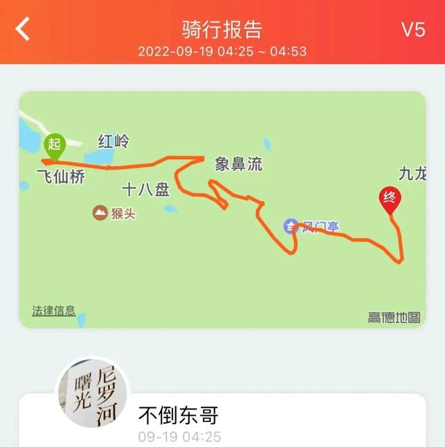上海到青岛多远，上海到青岛的路程（上海青岛往返1400公里全程无高速沿途城市蜻蜓点水游）